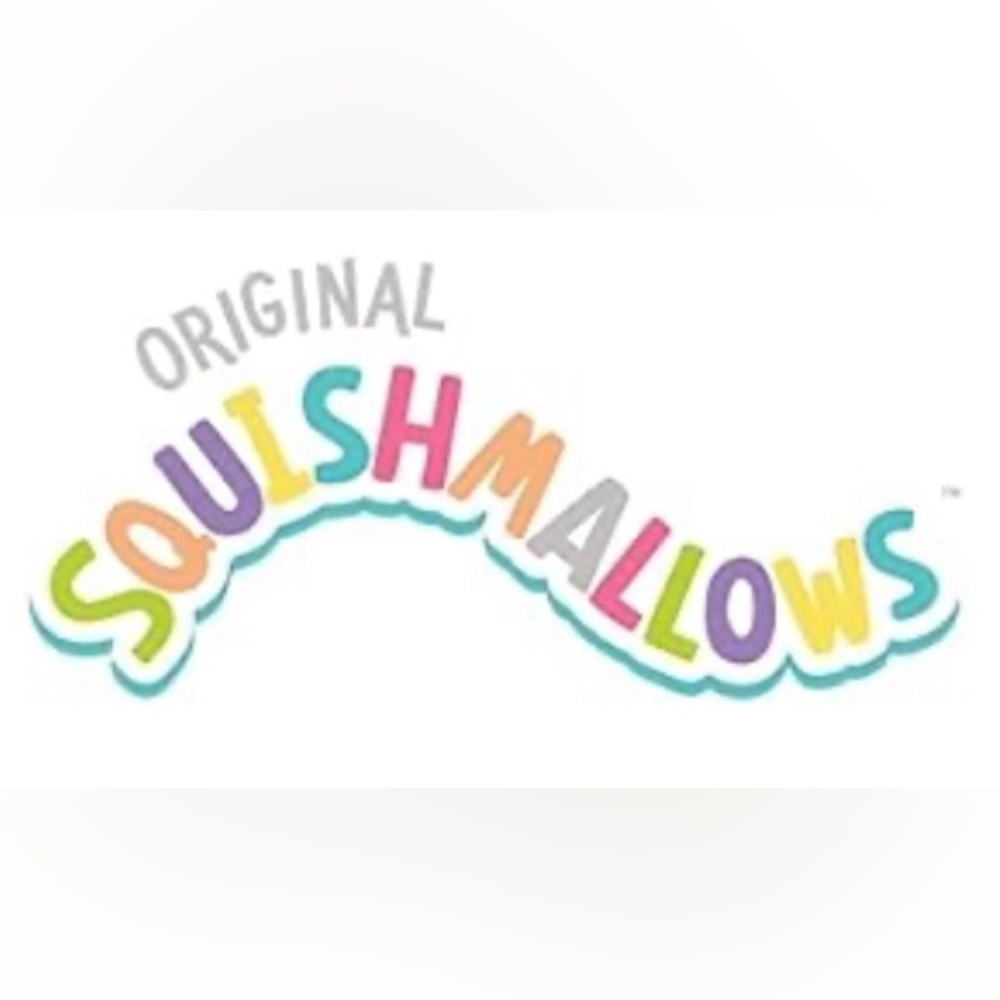 Original Squishmallows Henry Stuffed Animal Collectible Toy - Picture 7 of 7